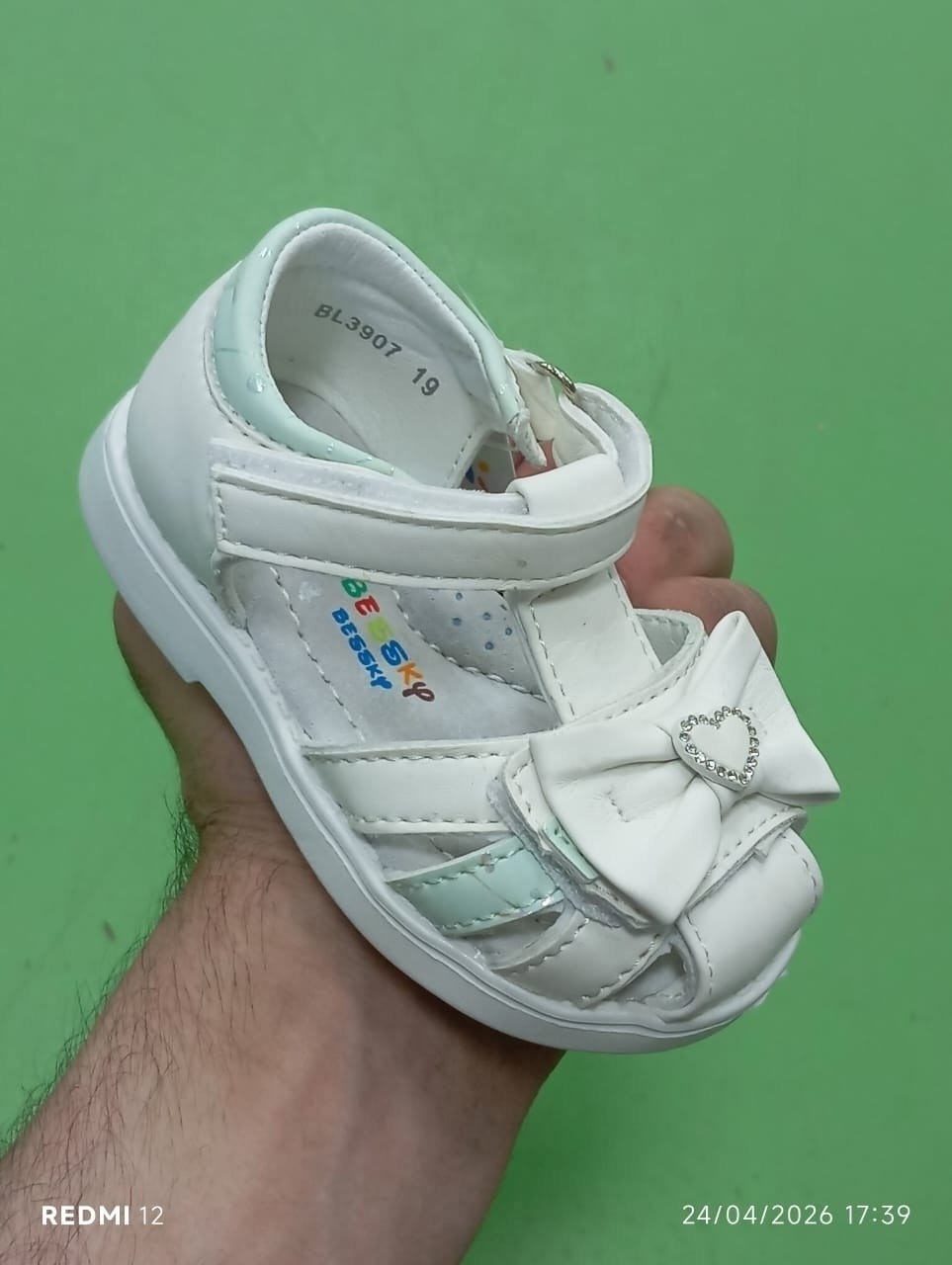 ,сандалии для девочек,детские босоножки,сандалии,детские сандалии