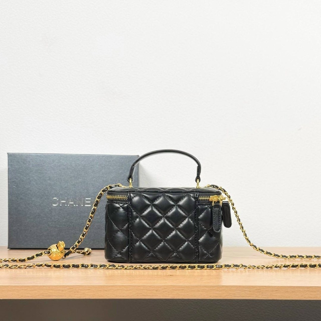 chanel сумка,сумка шанель,кожаная сумка в стиле шанель 17см*10см,chanel сумка классические женские,сумка chanel vanity