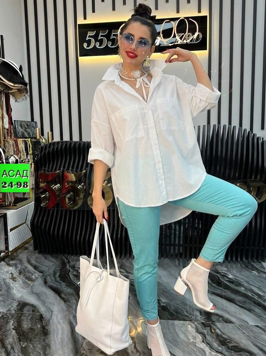 женские летние костюмы,женская рубашка больших размеров,рубашка женская,рубашка стильная,рубашка женская больших размеров белая