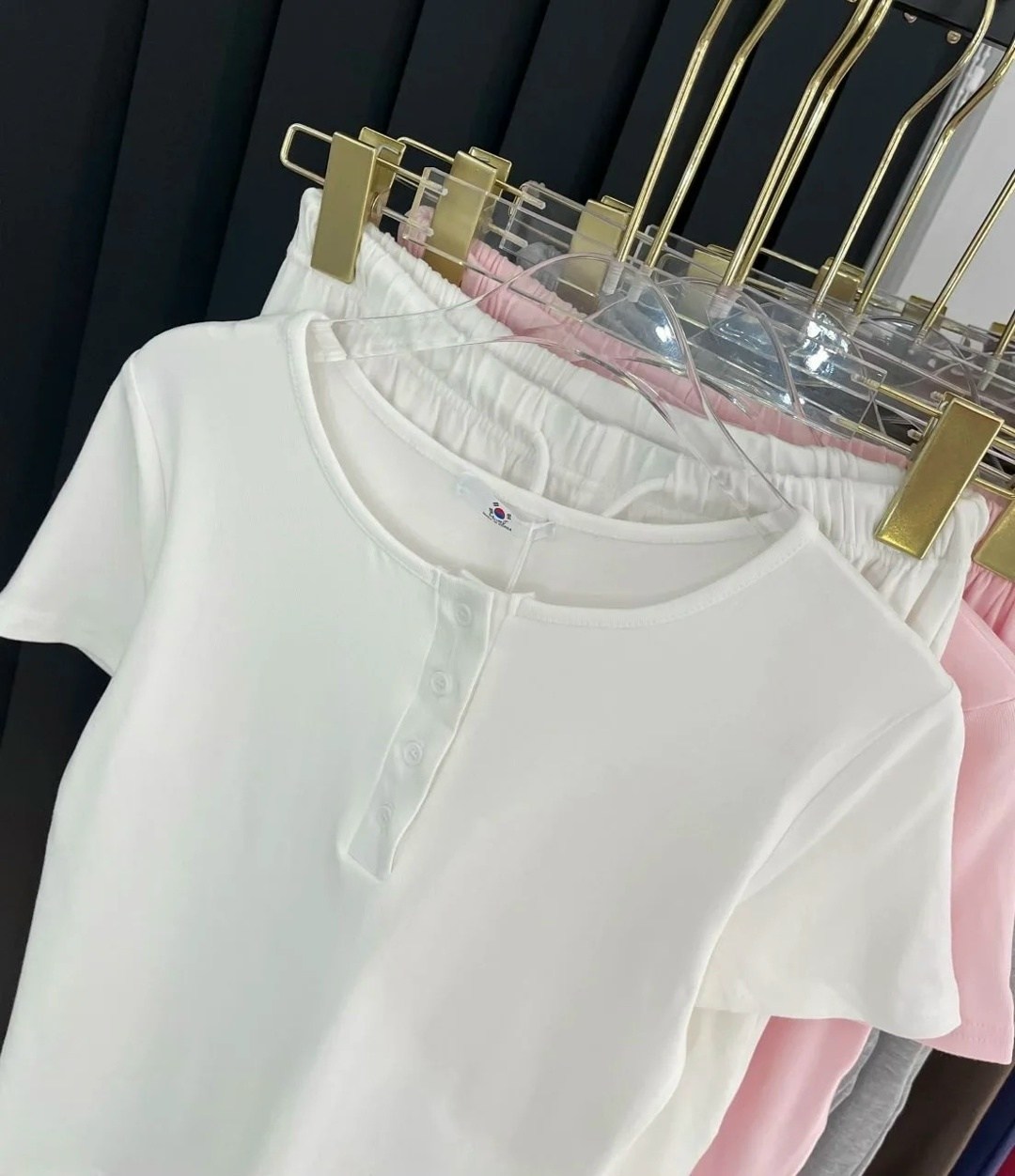 костюм двойка женская,женский костюм,костюм двойка,костюм кашемир,спортивные костюм