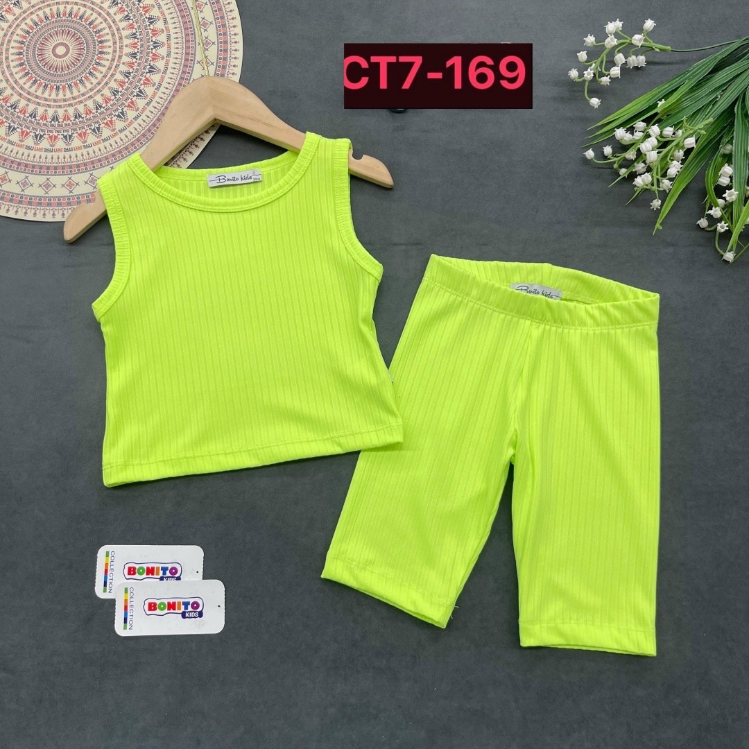 костюм для девочек,комплект костюм,детский костюм,детские костюмы,одежда для девочки