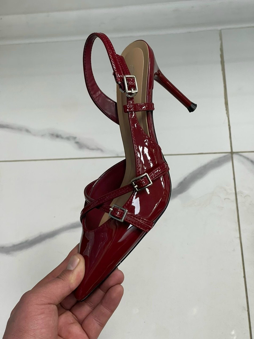 ,босоножки женские,босоножки зара,босоножки замшевые,каблуки босоножки