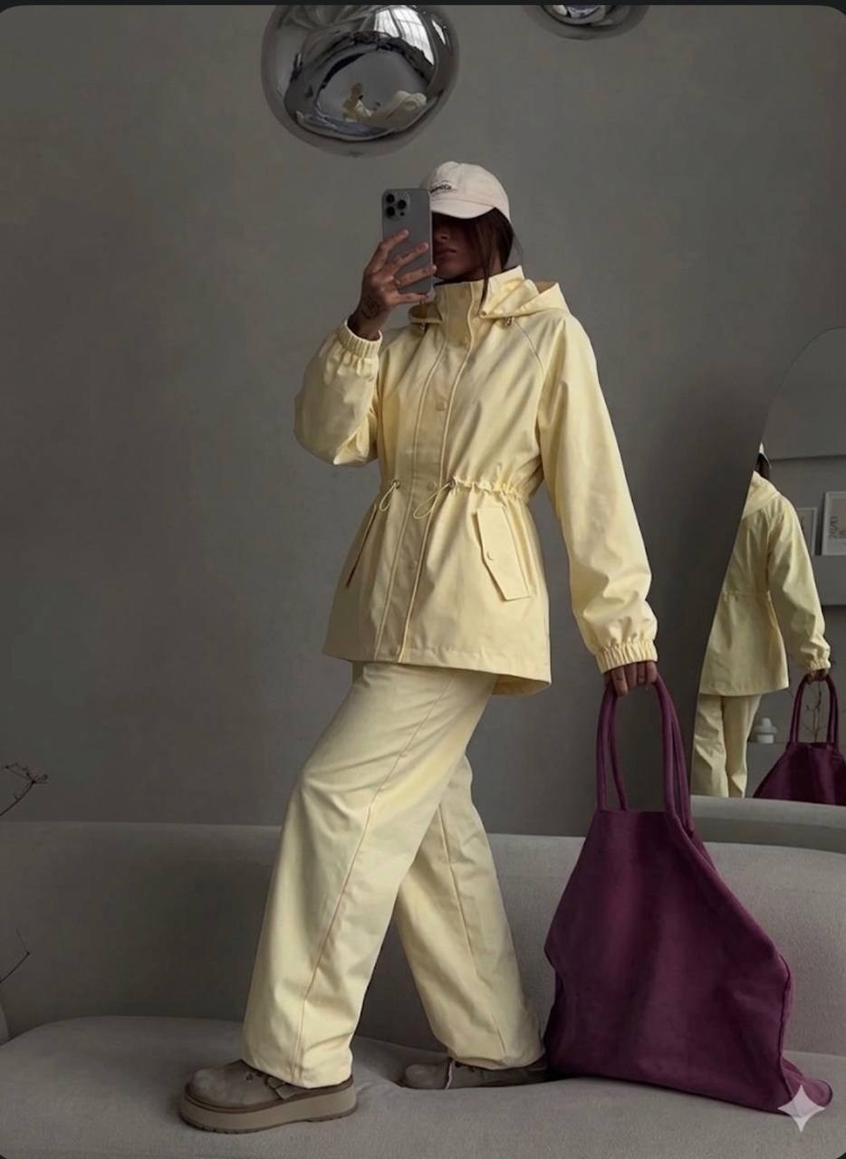 ветровка женские,ветровка удлиненная с капюшоном,голубая куртка,ветровка удлиненная,ветровка