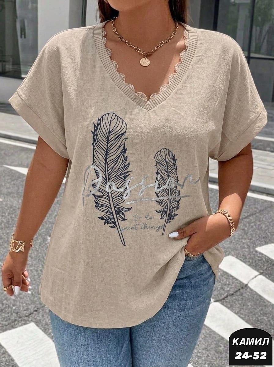 футболки женская,футболки для женщин,футболки женские больших размеров,летние футболки,женские модные повседневные футболки