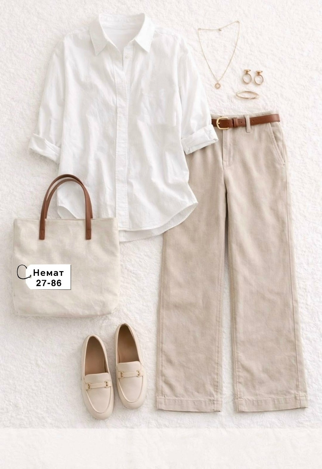 брюки светлые,льняные широкие брюки,льняные брюки,брюки повседневные хлопковые,льняные брюки женские