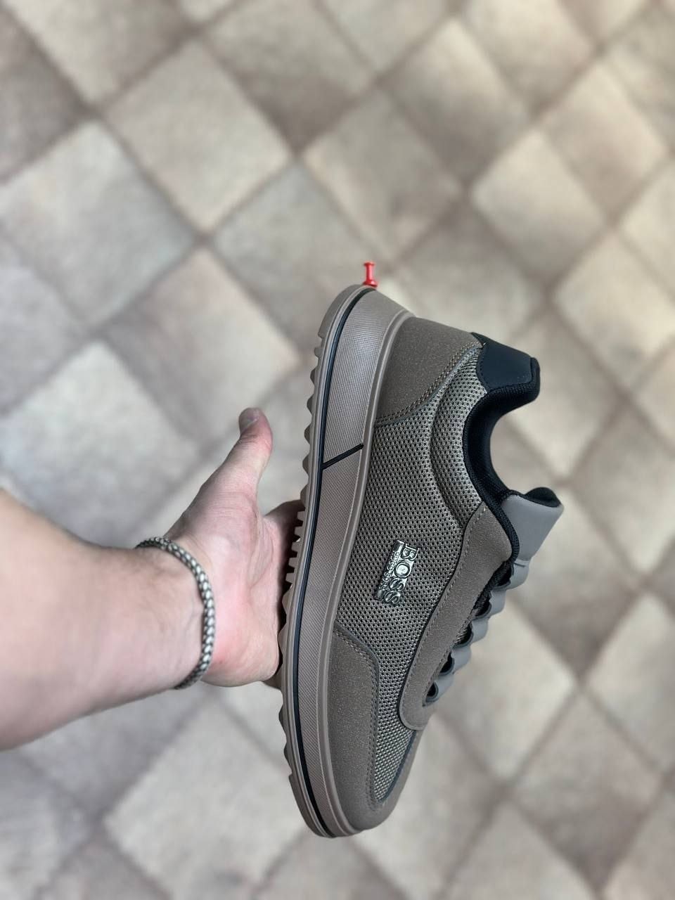 кроссовка мужской,,мужские кроссовки boss,кроссовки boss,мужские кроссовки