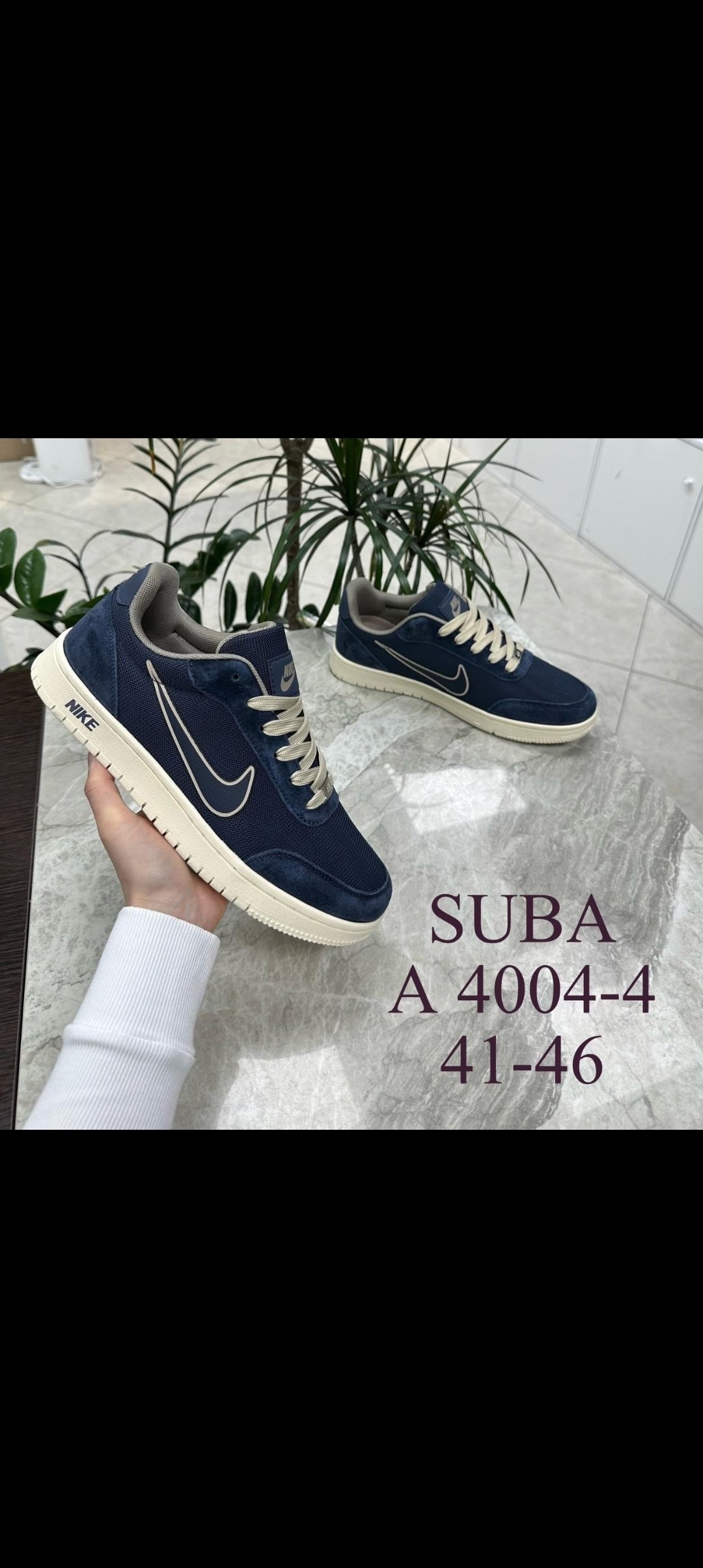 кросcовки nike air force 1,кроссовки,кроссовки nike air force, мужская кроссовки, женская