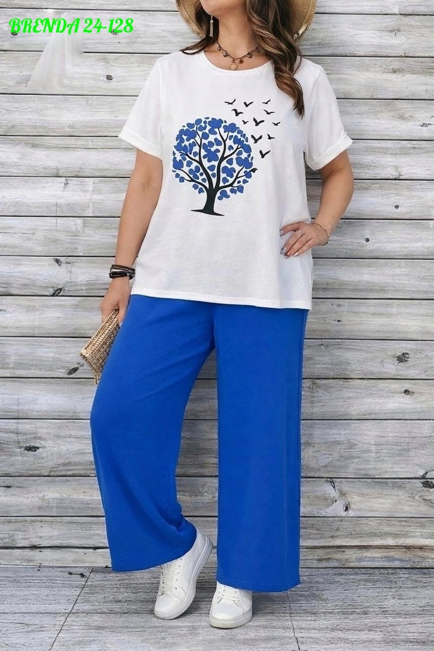 летние костюмы,костюм летний брючный,женские костюмы,,летний костюм женский