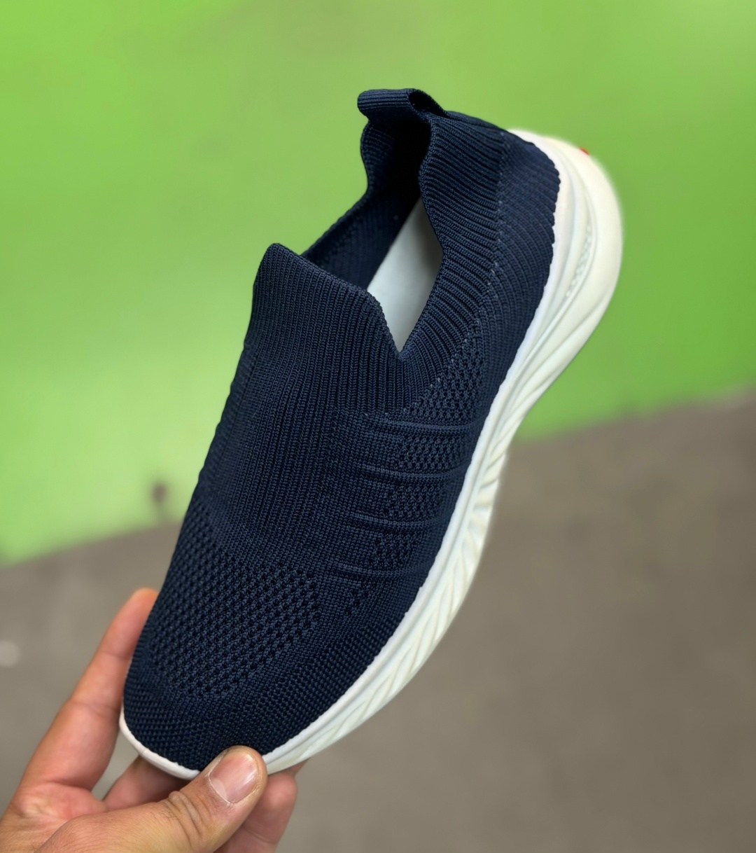 ,кроссовки женские,слипоны женские,слипоны кроссовки, женская