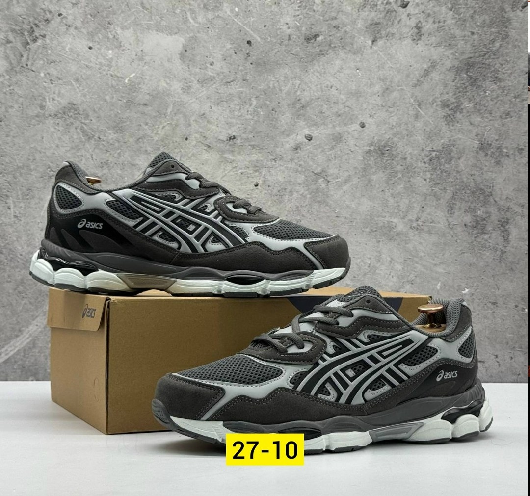 кроссовки asics мужские,кроссовки asics,,мужские кроссовки,кроссовки asics gel