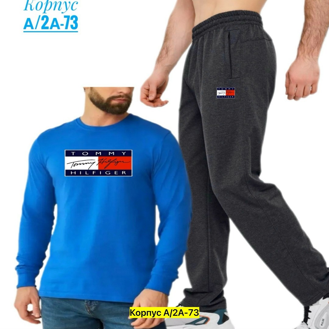 спортивный костюм tommy hilfiger,костюм спортивный,спортивные костюмы мужские,спортивный костюм томми хилфигер женский,мужская кофта