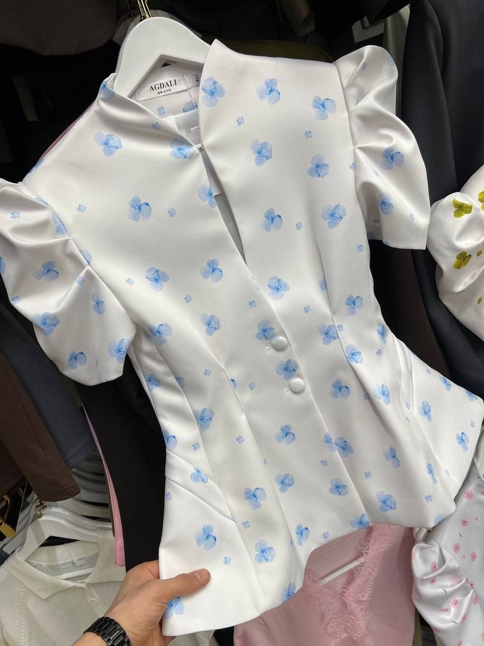 женские костюмы,блузка женская,летняя блузка,костюм,жакет