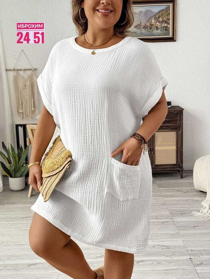 платье женской,платье женское мини,туника вязаная,платье туника,платье