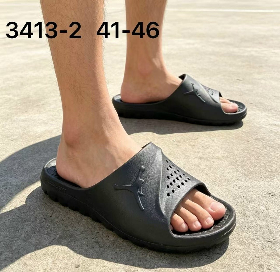 тапки найк джордан мужские,jordan superfly slide,шлепанцы jordan,air jordan product line,тапки найк джордан