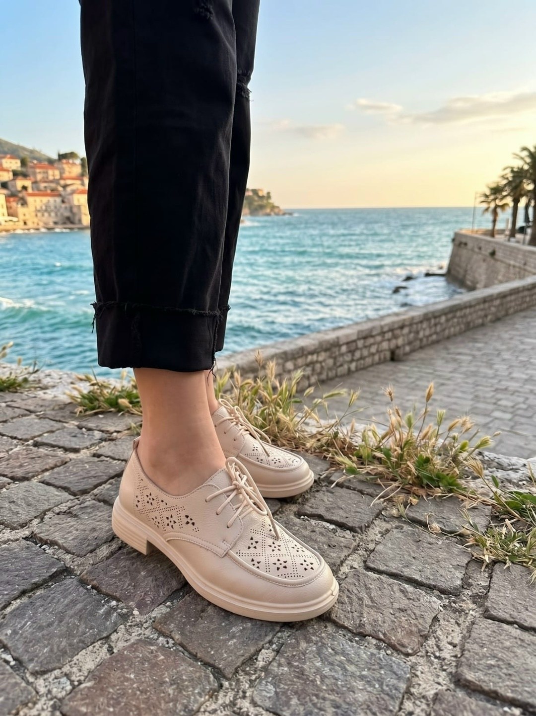 женские лоферы,,лоферы кожаные,модные лоферы,лоферы