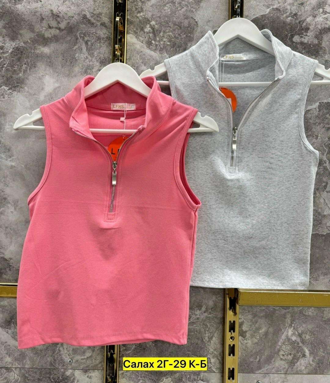 женская кофта,женская майка,,женские топы