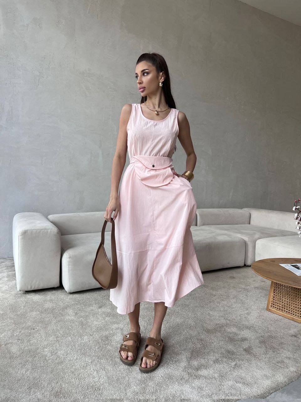 платье сарафан,платья,летние сарафаны,платье сарафан на бретелях,сарафан на завязках