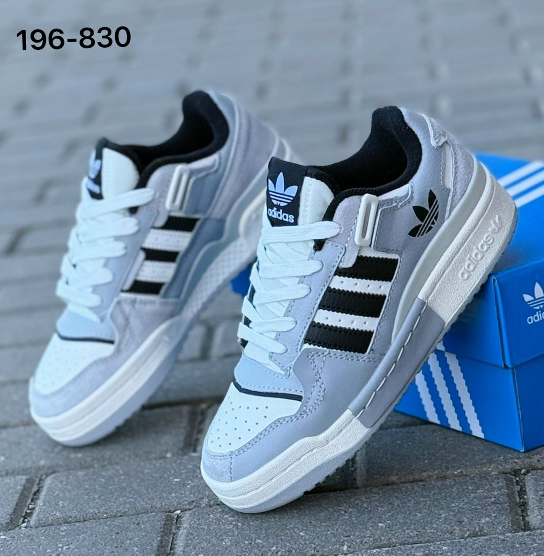 кроссовки adidas,кроссовки,кроссовки мужские adidas,кроссовки адидас,кроссовки adidas forum exhibit low