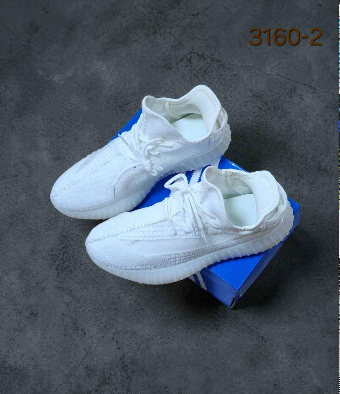 кроссовки adidas yeezy 350 boost,кроссовки adidas yeezy 350 boost v2 triple white,adidas yeezy boost 350 cream white,adidas yeezy boost 350 white,кроссовки adidas yeezy boost