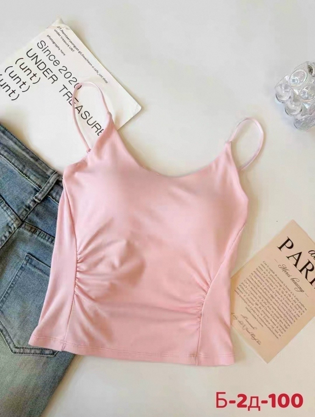 топ женский,женская майка,кроп топ женский,женский топ на бретелях,топик