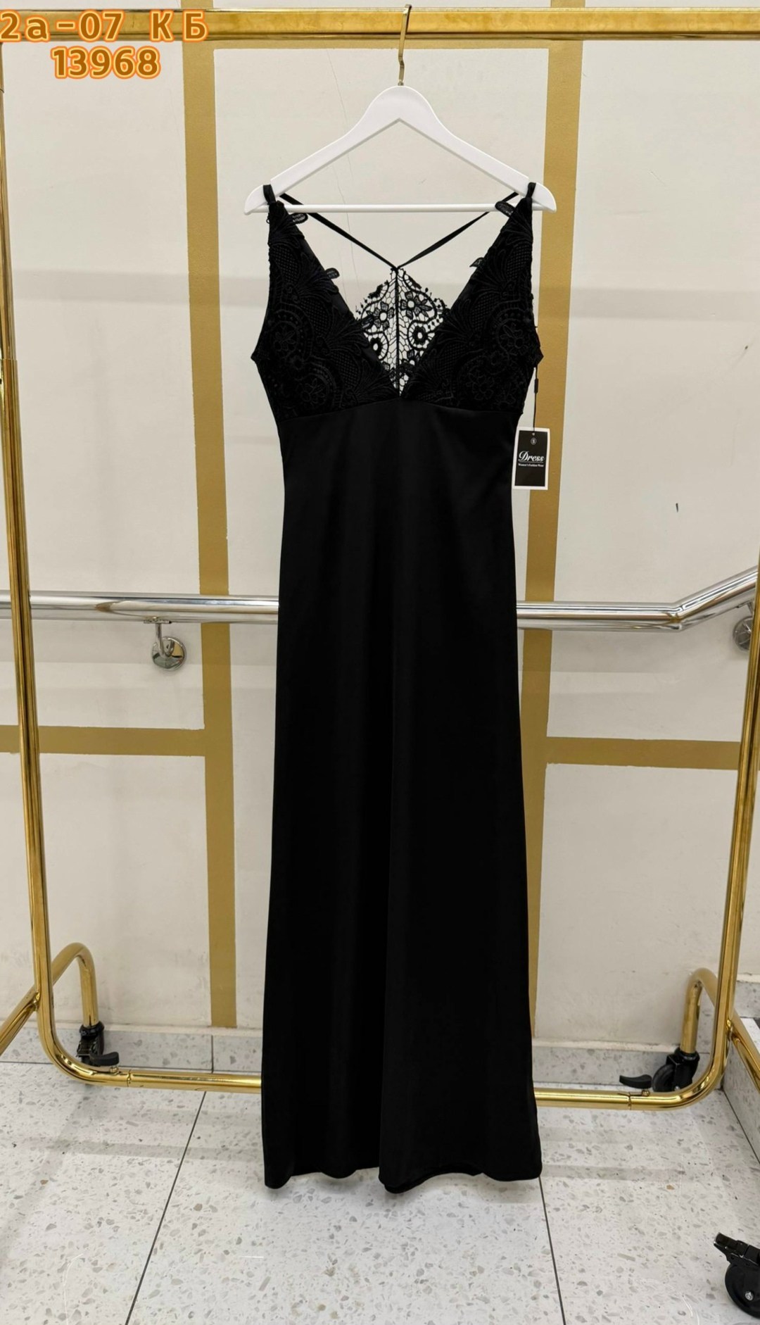 платье женской,комплект с кружевом,шелковый топ с кружевом,коктейльное платье,платья