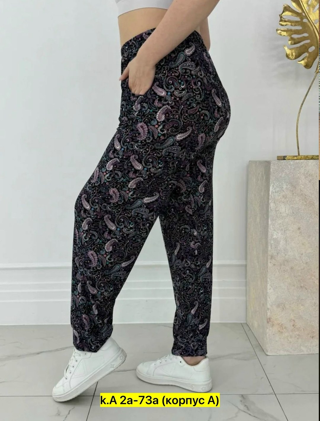 штаны женские,брюки штаны,брюки женские,брюки бриджи,летние штаны женские