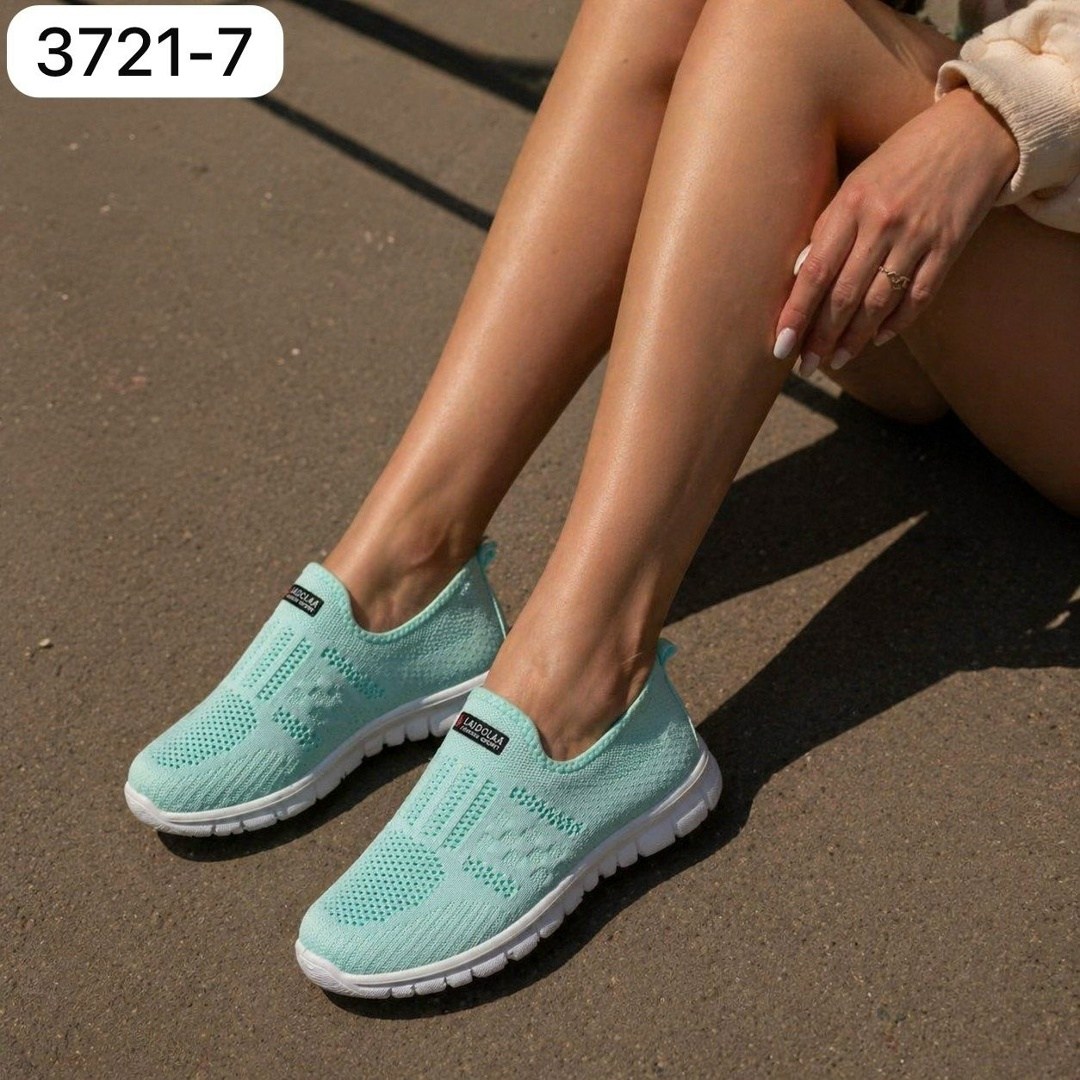 ,кроссовки-слипоны валберис,женские слипоны,женские кроссовки,летние женские кроссовки