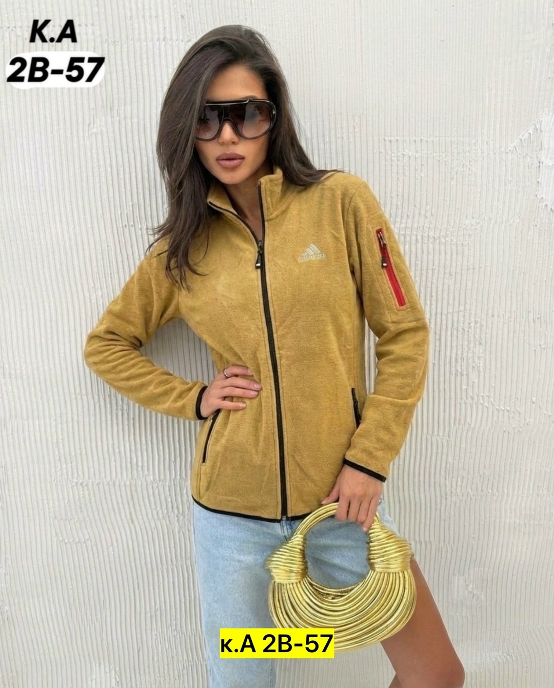 флисовая кофта,кофта на флисе,толстовка женская,худи на флисе,толстовки найк женские хаки