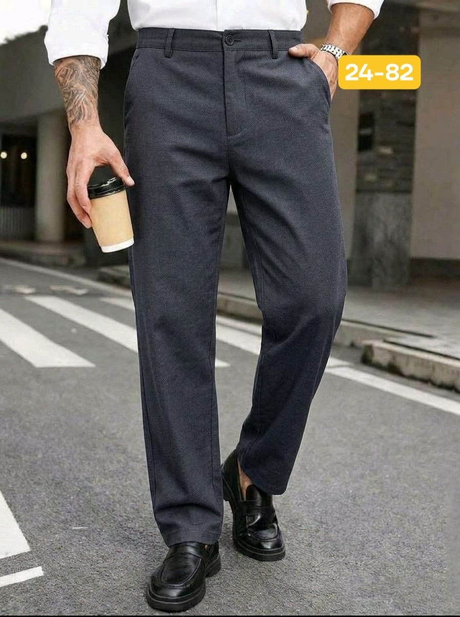 брюки мужские,классические брюки мужские,брюки мужские штаны классические синие efgard,брюки мужские повседневные,брюки классические