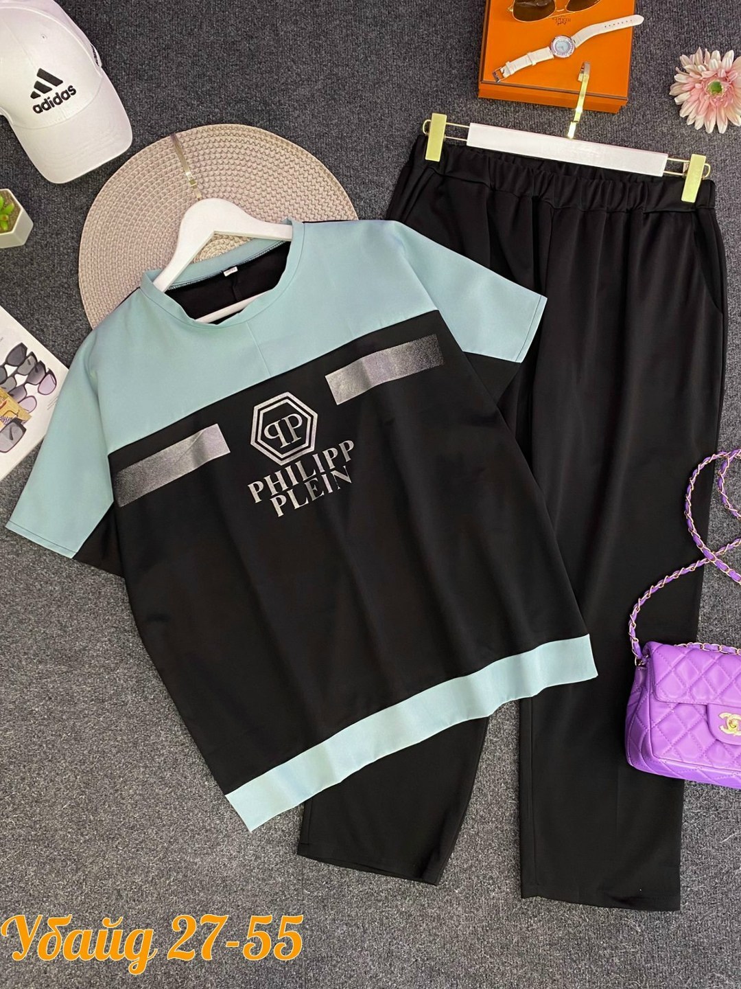 вязаный костюм женский,вязаный костюм,вязаные костюмы для женщин,трикотажный костюм,вязанный костюм женский