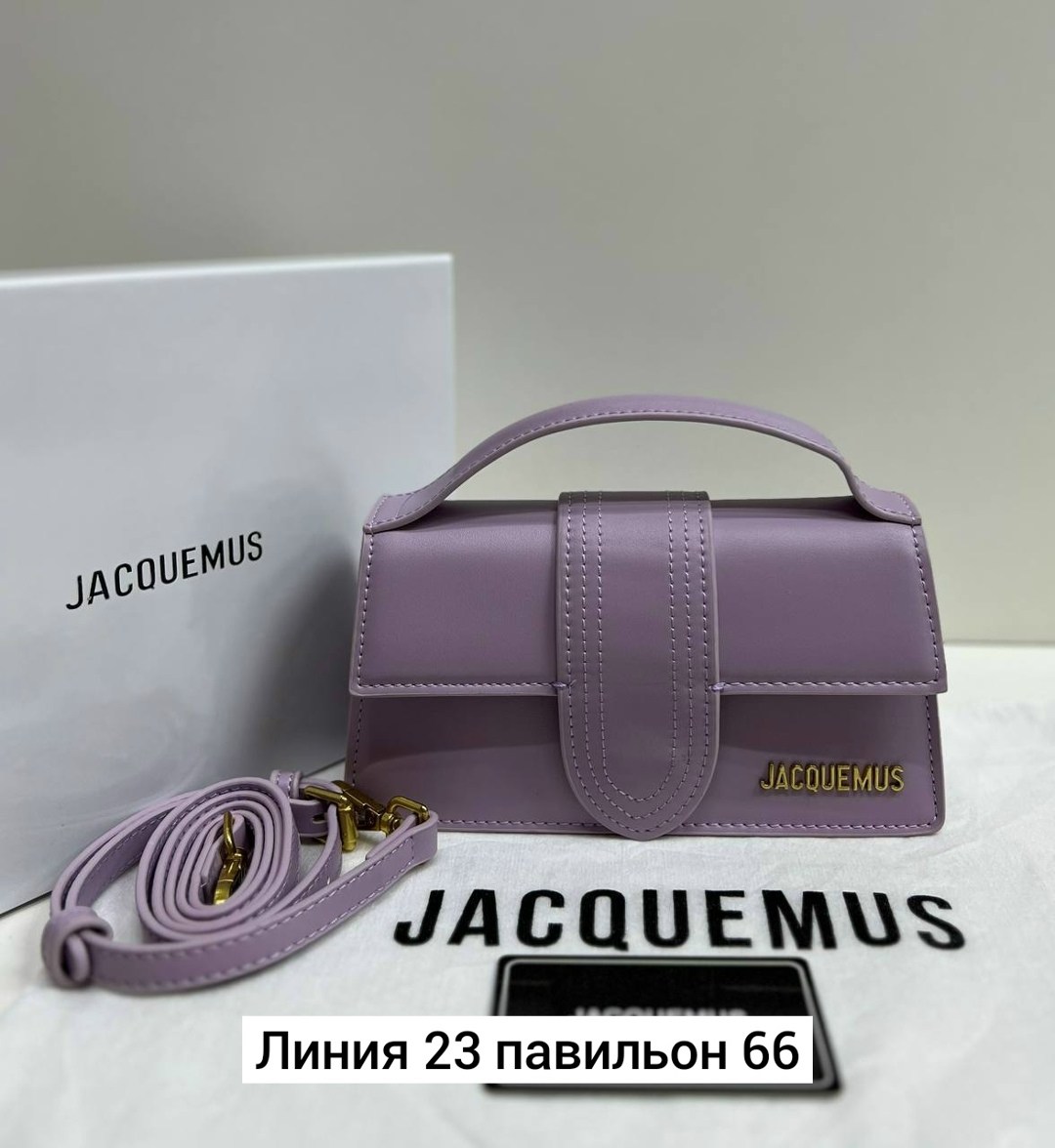jacquemus сумка,jacquemus сумка люкс копия,женская сумка jacquemus,jacquemus сумка на плечо,сумка celine белая