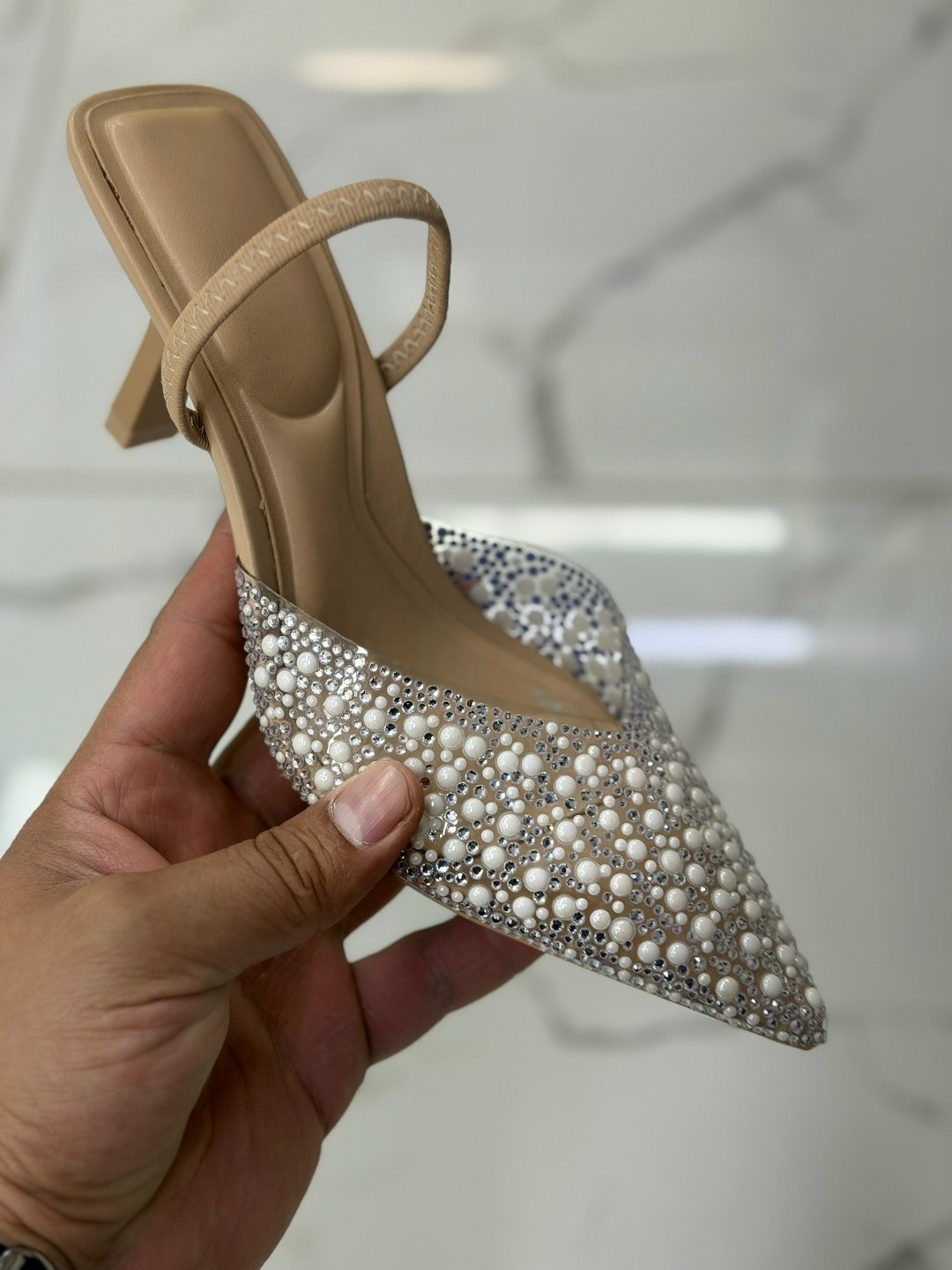 серебряные туфли,женские туфли лодочки,прозрачные туфли,туфли на высоких каблуках,модные туфли