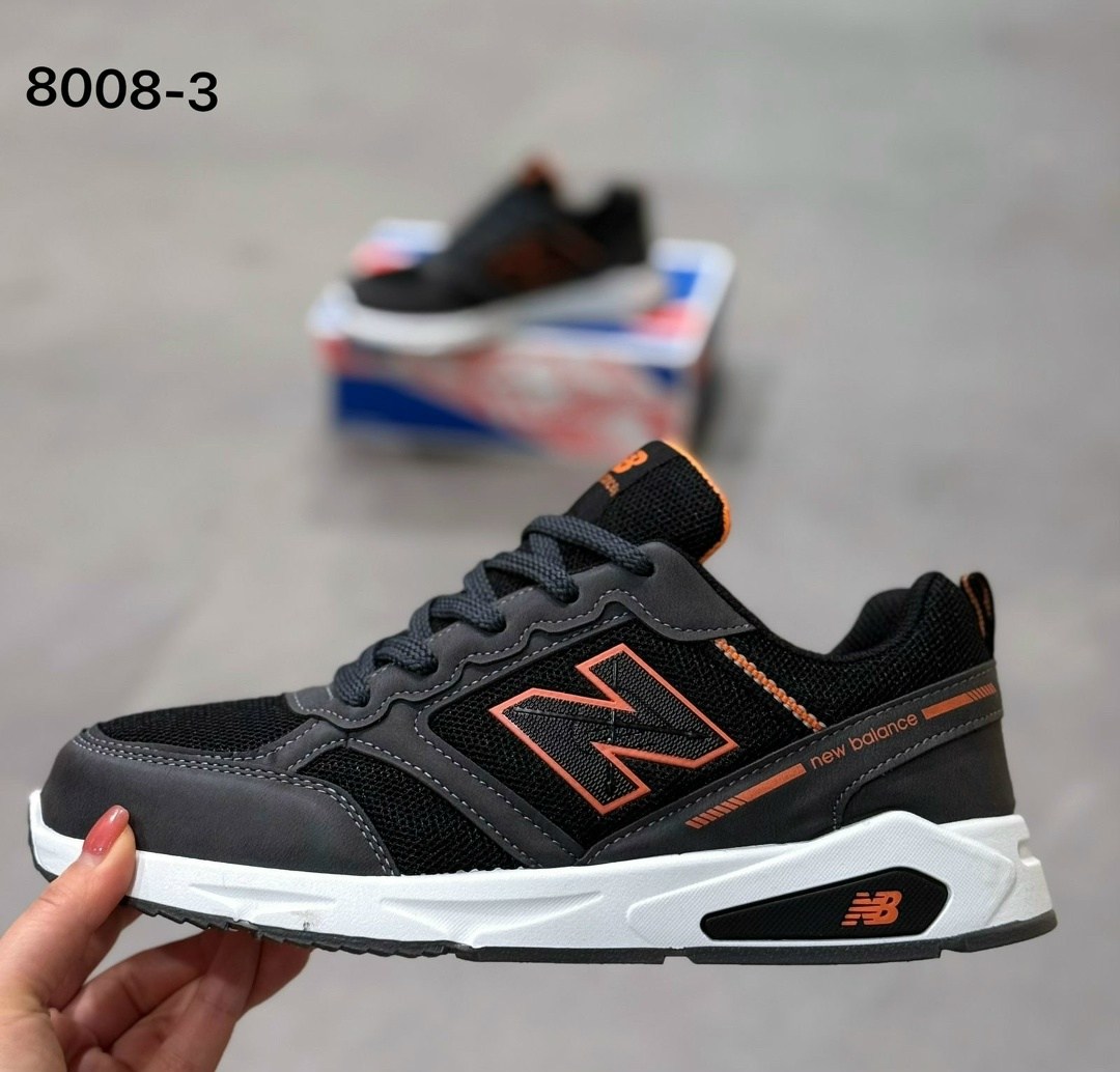 кроссовки мужские new balance,кроссовки new balance,кроссовки,кроссовки мужские new balance 574,new balance 574 кроссовки