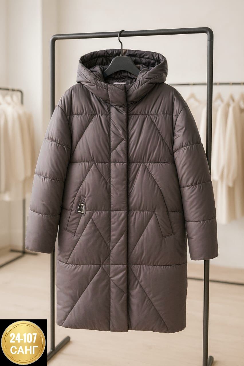 пуховик пальто,пуховики женские,куртка женская,пуховик куртка женская зимняя,одежда пуховик