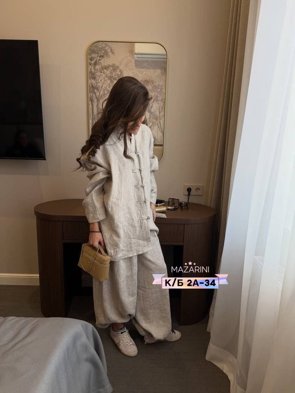 брючный костюм,женские брючные костюмы,льняной брючный костюм женский,костюм бежевый,льняной брючный костюм