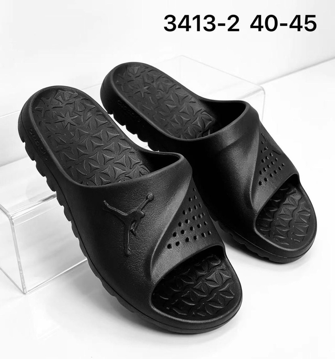 тапки найк джордан мужские,jordan superfly slide,шлепанцы jordan,air jordan product line,тапки найк джордан