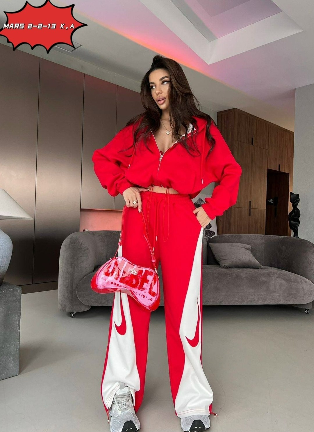 спортивный костюм,женский спортивный костюм,женские костюмы,костюм