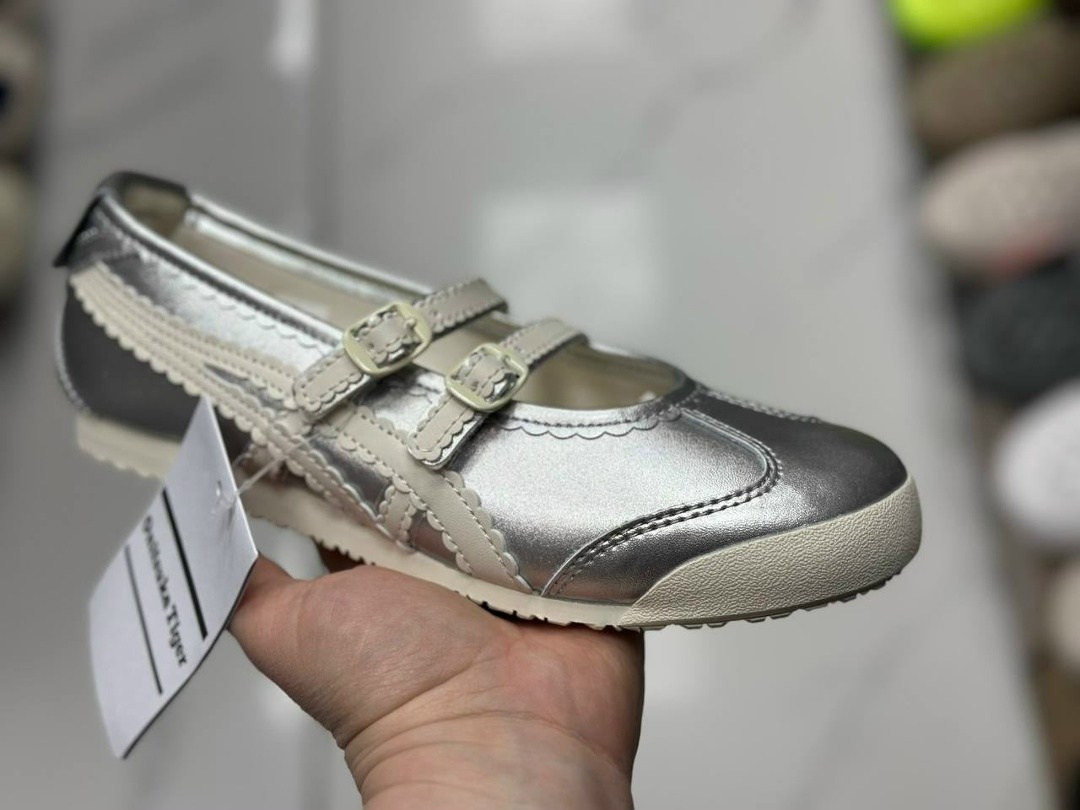 ,converse chuck taylor all star,кеды для девочек,женская ,all star converse