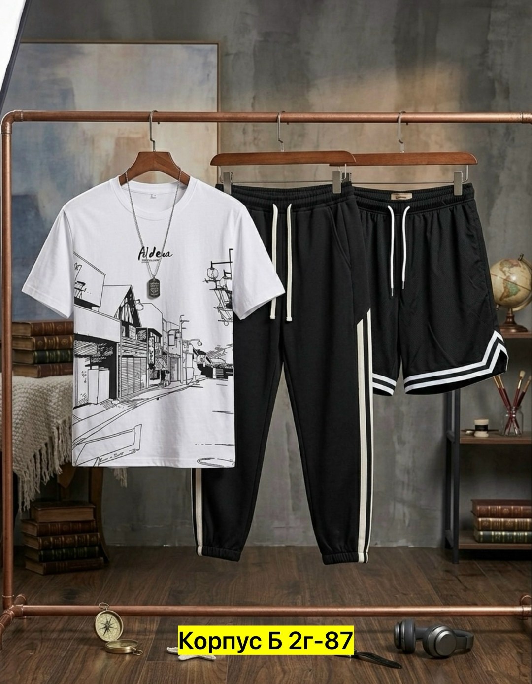 костюм спортивный мужской,костюм для мужчин,костюм мужской,спортивные костюм,костюм мужской модный