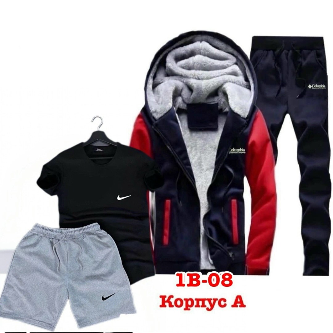 костюм спортивный мужской,теплый спортивный костюм мужской,зимний мужской костюм,теплый спортивный костюм,мужской спортивный костюм на флисе