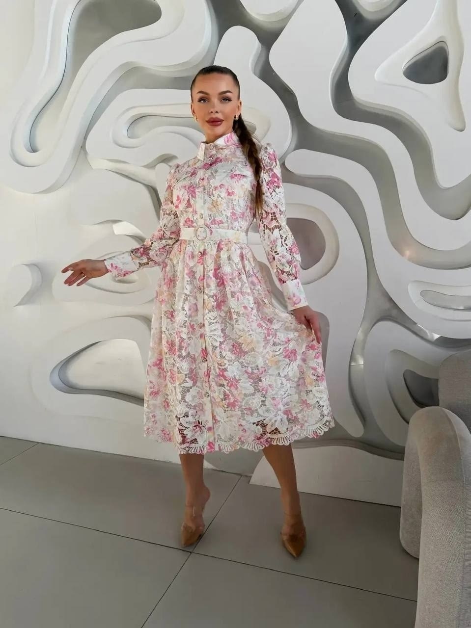 платье,модное платье,стильное платье,платье летнее,платье нежное