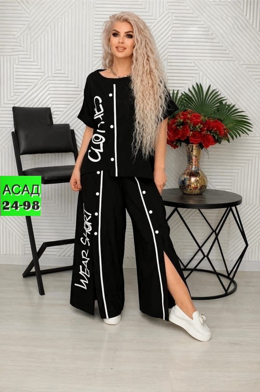 костюм двойка женская,костюм двойка модный,костюм женский,костюм двойка,костюм двойка стильный