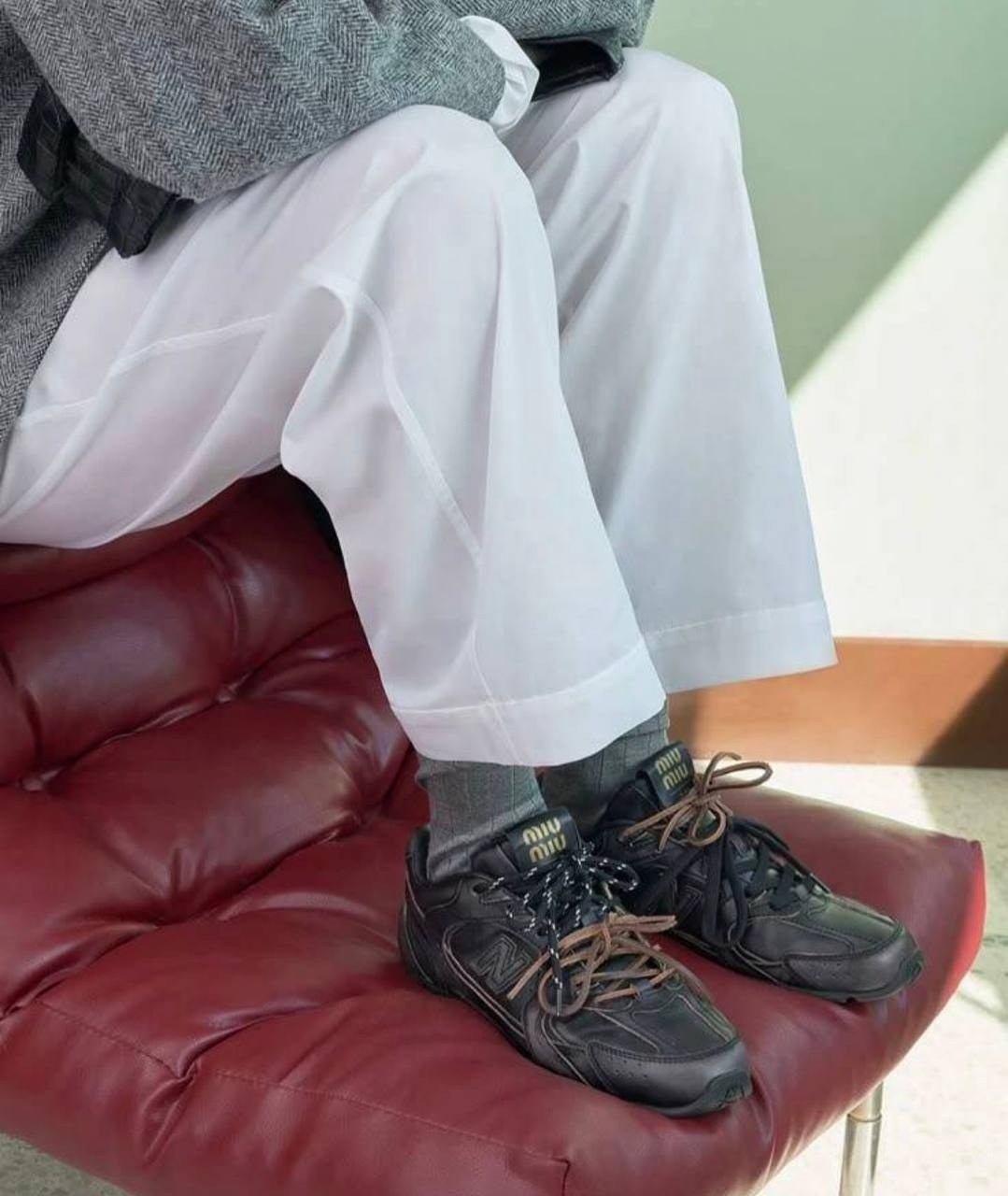 ,miu miu new balance кроссовки,miu miu кроссовки женские,детская ,кроссовки miu miu