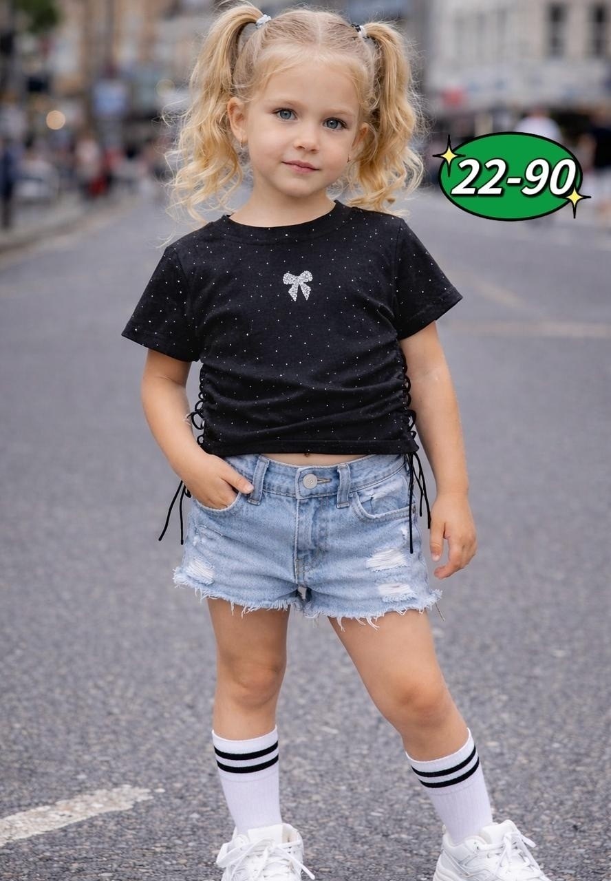 ребенок,модели девочки,девочка стиль,детская футболка,одежда для маленьких девочек