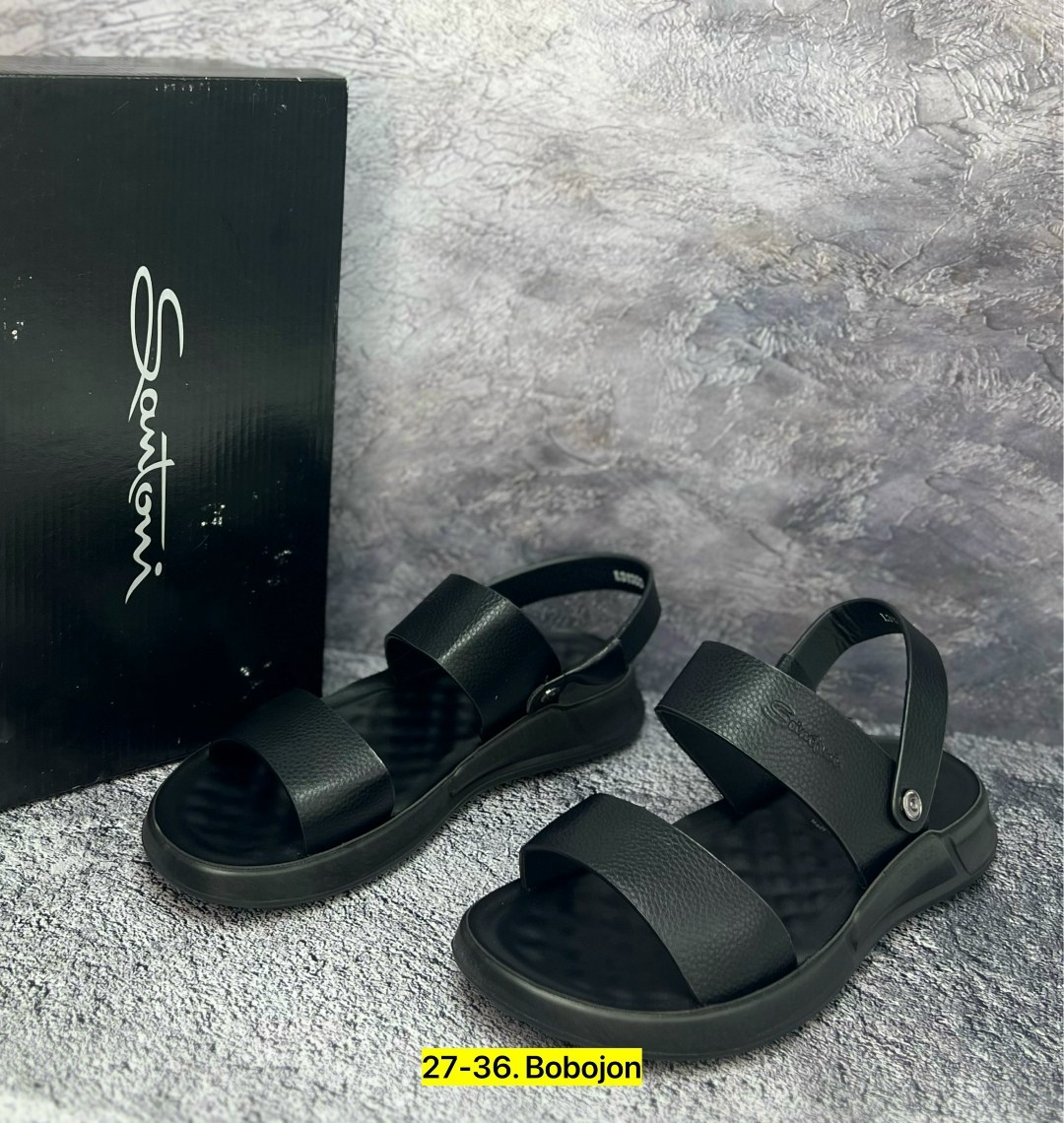 сандалии мужские,сандалии для мужчин,,мужские шлепанцы,сандали мужские