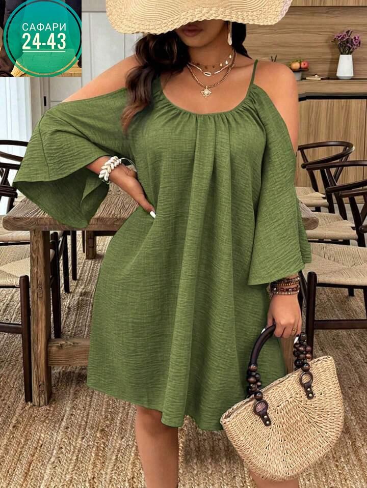 платье свободное летнее,пляжное платье,платье летнее женское,платье летнее,платье туника