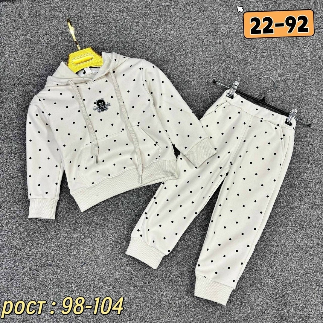 костюм спортивный для девочек,костюм на флисе,детские костюмы,костюм детский,детский костюм спортивный