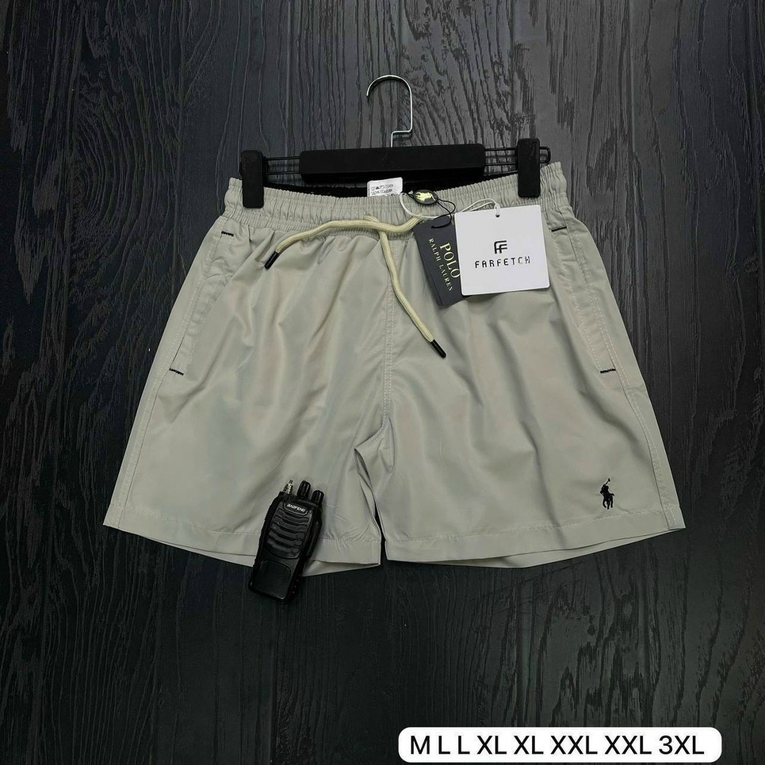 шорты мужские,шорты хуго босс мужские,шорты,шорты hugo,черные шорты