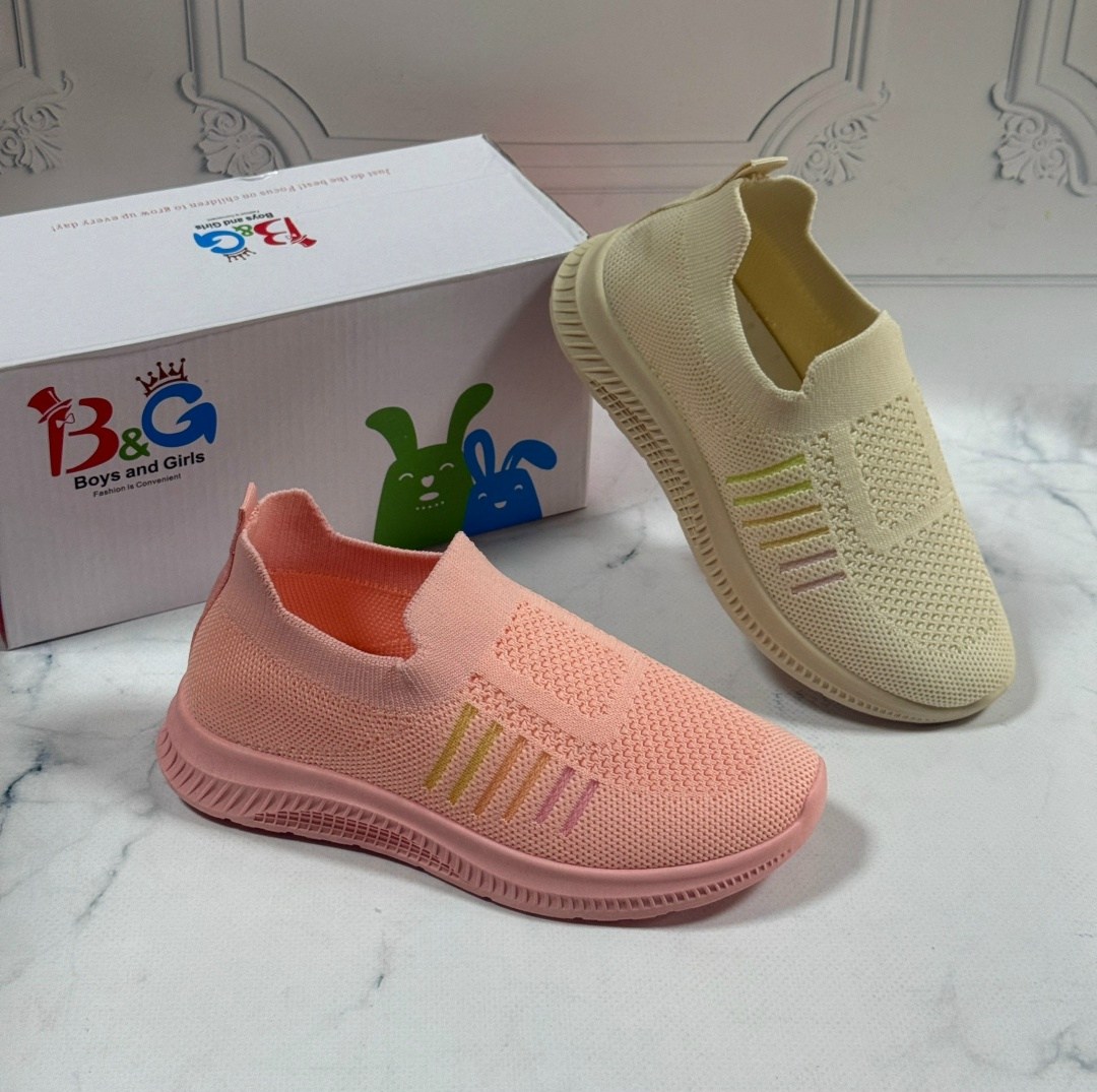 ,слипоны детские,женские туфли суперкомфорт алми,слипоны текстильные,кроссовки мальчику