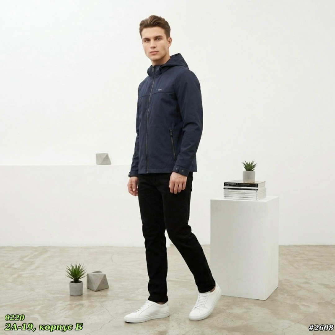 куртка hugo boss мужская,hugo boss куртка,куртка демисезонная мужская hugo boss,hugo boss куртка демисезонная,мужская куртка hugo boss x porsche ветровка